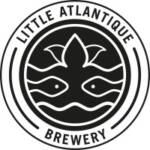 Logo Brasserie Little Atlantique Brewery 200x200