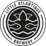 Logo Brasserie Little Atlantique Brewery 200x200