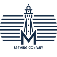 Logo Brasserie Merlin Penmarch 200x200