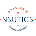 Logo Brasserie Nautica