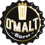 Logo Brasserie Omalt 200x200