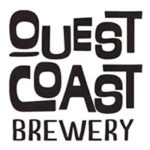 Logo Brasserie Ouest Coast Brewery 200x200