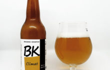 Bk Climat - Brasserie Kerampont