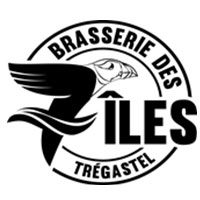 Logo Brasserie Des 7 Iles 200x200