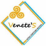 Logo Brasserie Venetes 200x200