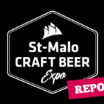 Saint Malo Craft Beer Expo 2020