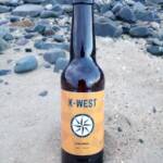 2 K West Rousse Ale