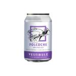 Biere Vestivule 4 Folcoche