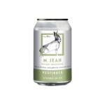 Biere Vestivule 9 M Jean