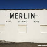 Brasserie Merlin Hops Brewing More Photo Ext 2