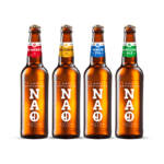Gamme Bieres Brasserie Nao 1