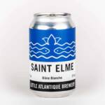 Gamme Little Atlantique Brewery 3 Elme