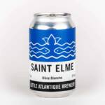 Gamme Little Atlantique Brewery 3 Elme