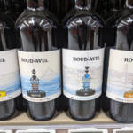Gamme Roud Avel Brasserie Nautica Grande Distribution Gms Optim