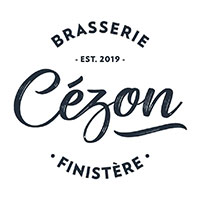Logo Brasserie De Cezon 200x200