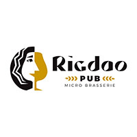 Logo Brasserie Rigdao 200x200