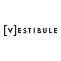 Logo Brasserie Vestibule 200x200