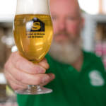 Photo Brasserie Sibin Plougin 02