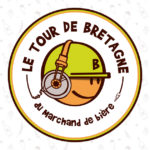 Podcast Tour De Bretagne Du Marchand De Biere 1200x630