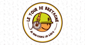 Podcast Tour De Bretagne Du Marchand De Biere 1200x630