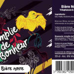 Brasserie Remplie De Bonheur 6 Biere Ipa