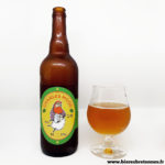 Charles Mood - Brasserie Brittany's