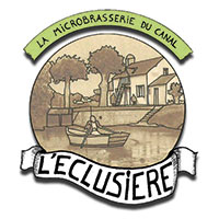 Logo Brasserie Du Canal 200x200
