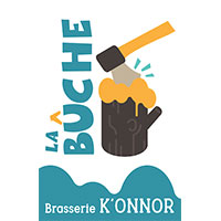 Logo Brasserie Konnor 200x200