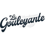 Logo Brasserie La Gouleyante 200x200