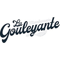 Logo Brasserie La Gouleyante 200x200