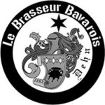 Logo Brasserie Le Brasseur Bavarois 200x200