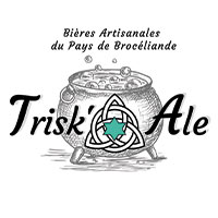 Logo Brasserie Triskale 200x200