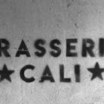 photo brasserie cali 1