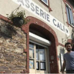 photo brasserie cali 2