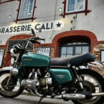 photo brasserie cali 3