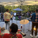 photo brasserie cali 4