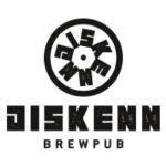 Logo Brasserie Diskenn 200x200