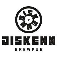 Logo Brasserie Diskenn 200x200