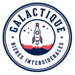 Logo Brasserie Galactique 200x200