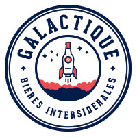 Logo Brasserie Galactique 200x200