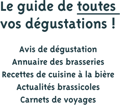 Textes