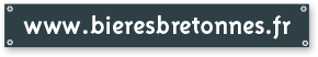 Url Button