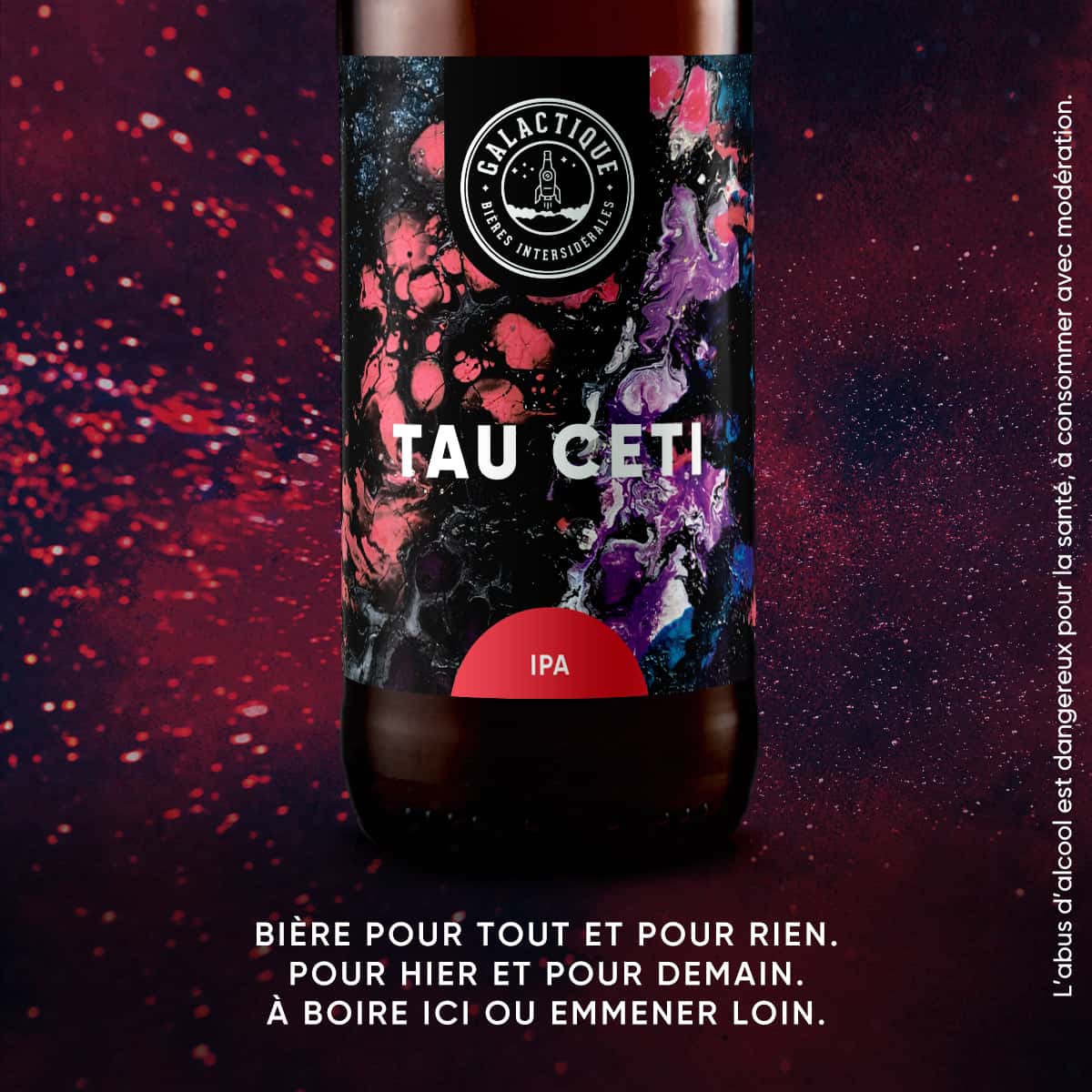 1 Tau Ceti 1a