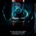 11 Trisolaris 1a