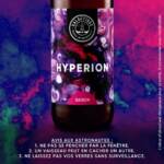 4 Hyperion 1
