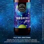 5 Kosmik 1a