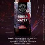 6 Terra Mater 1