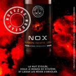 9 Nox 1