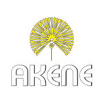 Logo Brasserie Akene 200x200