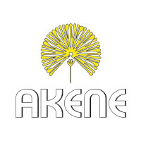 Logo Brasserie Akene 200x200